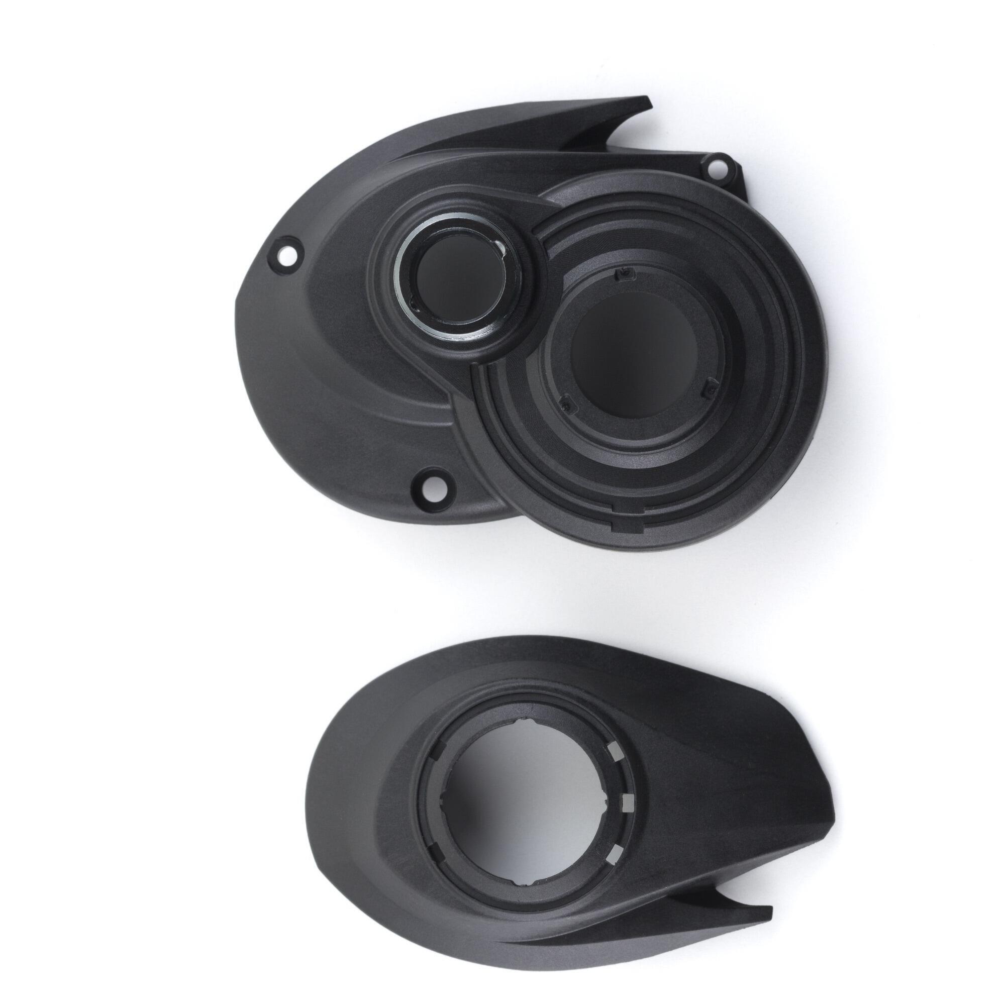 ZENON Core BF7/HS8（ゼノン コア ビーエフ7 エイチエス8